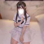 ヒメ日記 2026/07/13 05:24 投稿 あさひ E+アイドルスクール新宿・歌舞伎町店