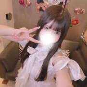 ヒメ日記 2026/07/15 03:25 投稿 あさひ E+アイドルスクール新宿・歌舞伎町店