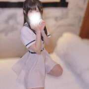 ヒメ日記 2026/07/17 01:51 投稿 あさひ E+アイドルスクール新宿・歌舞伎町店