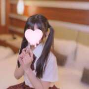 ヒメ日記 2026/07/17 13:41 投稿 あさひ E+アイドルスクール新宿・歌舞伎町店