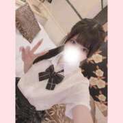 ヒメ日記 2026/07/18 02:25 投稿 あさひ E+アイドルスクール新宿・歌舞伎町店