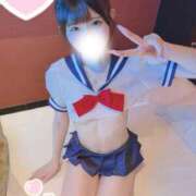 ヒメ日記 2026/07/18 23:55 投稿 あさひ E+アイドルスクール新宿・歌舞伎町店