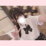 ヒメ日記 2026/07/20 16:42 投稿 あさひ E+アイドルスクール新宿・歌舞伎町店