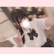 ヒメ日記 2026/07/20 16:55 投稿 あさひ E+アイドルスクール新宿・歌舞伎町店