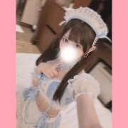ヒメ日記 2026/07/21 02:49 投稿 あさひ E+アイドルスクール新宿・歌舞伎町店