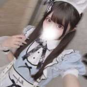 ヒメ日記 2026/07/22 07:09 投稿 あさひ E+アイドルスクール新宿・歌舞伎町店