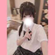 ヒメ日記 2026/07/22 13:56 投稿 あさひ E+アイドルスクール新宿・歌舞伎町店