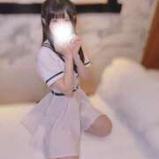 ヒメ日記 2026/07/23 22:16 投稿 あさひ E+アイドルスクール新宿・歌舞伎町店