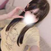 ヒメ日記 2026/07/25 01:18 投稿 あさひ E+アイドルスクール新宿・歌舞伎町店