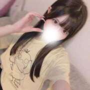 ヒメ日記 2026/07/25 01:25 投稿 あさひ E+アイドルスクール新宿・歌舞伎町店
