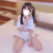 ヒメ日記 2026/07/28 13:46 投稿 あさひ E+アイドルスクール新宿・歌舞伎町店