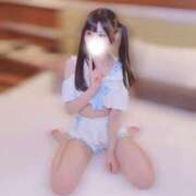 ヒメ日記 2026/07/28 13:54 投稿 あさひ E+アイドルスクール新宿・歌舞伎町店
