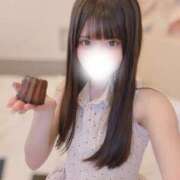 ヒメ日記 2026/07/29 05:29 投稿 あさひ E+アイドルスクール新宿・歌舞伎町店