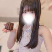 ヒメ日記 2026/07/29 05:45 投稿 あさひ E+アイドルスクール新宿・歌舞伎町店