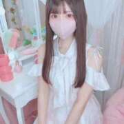 ヒメ日記 2026/08/08 20:45 投稿 あさひ E+アイドルスクール新宿・歌舞伎町店