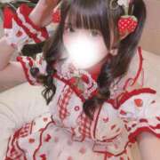ヒメ日記 2026/08/09 11:15 投稿 あさひ E+アイドルスクール新宿・歌舞伎町店