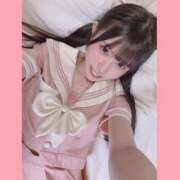 ヒメ日記 2026/08/09 19:33 投稿 あさひ E+アイドルスクール新宿・歌舞伎町店