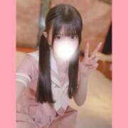 ヒメ日記 2026/08/10 13:42 投稿 あさひ E+アイドルスクール新宿・歌舞伎町店
