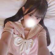 ヒメ日記 2026/08/10 23:54 投稿 あさひ E+アイドルスクール新宿・歌舞伎町店