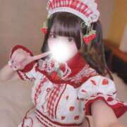 ヒメ日記 2026/08/14 13:59 投稿 あさひ E+アイドルスクール新宿・歌舞伎町店