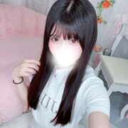 ヒメ日記 2026/08/14 23:09 投稿 あさひ E+アイドルスクール新宿・歌舞伎町店
