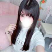 ヒメ日記 2026/08/14 23:10 投稿 あさひ E+アイドルスクール新宿・歌舞伎町店