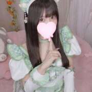 ヒメ日記 2026/08/16 13:53 投稿 あさひ E+アイドルスクール新宿・歌舞伎町店