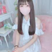 ヒメ日記 2026/08/16 16:21 投稿 あさひ E+アイドルスクール新宿・歌舞伎町店