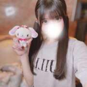 ヒメ日記 2026/08/17 19:45 投稿 あさひ E+アイドルスクール新宿・歌舞伎町店