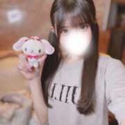 ヒメ日記 2026/08/17 19:55 投稿 あさひ E+アイドルスクール新宿・歌舞伎町店