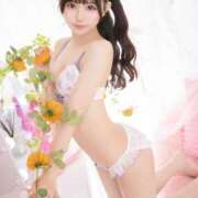 ヒメ日記 2026/08/18 16:50 投稿 あさひ E+アイドルスクール新宿・歌舞伎町店