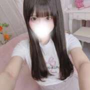ヒメ日記 2026/08/27 13:55 投稿 あさひ E+アイドルスクール新宿・歌舞伎町店