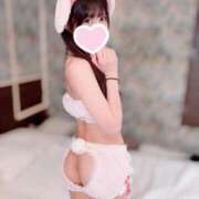 ヒメ日記 2026/08/27 17:45 投稿 あさひ E+アイドルスクール新宿・歌舞伎町店