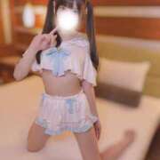 あさひ 🎀完売御礼🎀 E+アイドルスクール新宿・歌舞伎町店
