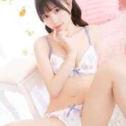 ヒメ日記 2026/09/05 09:43 投稿 あさひ E+アイドルスクール新宿・歌舞伎町店