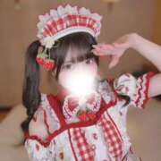 ヒメ日記 2026/09/09 13:58 投稿 あさひ E+アイドルスクール新宿・歌舞伎町店