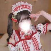 ヒメ日記 2026/09/09 14:15 投稿 あさひ E+アイドルスクール新宿・歌舞伎町店