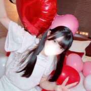 ヒメ日記 2026/09/09 23:53 投稿 あさひ E+アイドルスクール新宿・歌舞伎町店