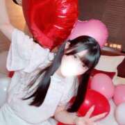ヒメ日記 2026/09/10 00:10 投稿 あさひ E+アイドルスクール新宿・歌舞伎町店