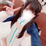 ヒメ日記 2026/09/10 13:57 投稿 あさひ E+アイドルスクール新宿・歌舞伎町店