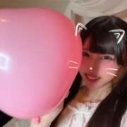 ヒメ日記 2026/09/10 16:35 投稿 あさひ E+アイドルスクール新宿・歌舞伎町店