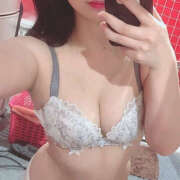 ヒメ日記 2025/08/18 08:49 投稿 らら 恋愛生欲情の扉