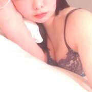 ヒメ日記 2025/12/02 08:59 投稿 らら 恋愛生欲情の扉