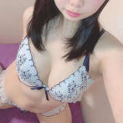 ヒメ日記 2025/12/12 13:49 投稿 らら 恋愛生欲情の扉