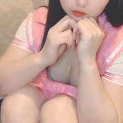 ヒメ日記 2025/12/13 11:49 投稿 らら 恋愛生欲情の扉