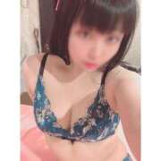 ヒメ日記 2026/02/16 17:59 投稿 らら 恋愛生欲情の扉