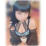 ヒメ日記 2026/02/26 11:49 投稿 らら 恋愛生欲情の扉