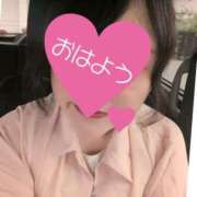 ヒメ日記 2025/08/09 05:11 投稿 雪乃 奥様特急長岡店