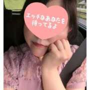 ヒメ日記 2025/08/09 16:01 投稿 雪乃 奥様特急長岡店