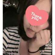 ヒメ日記 2025/08/09 22:41 投稿 雪乃 奥様特急長岡店